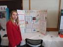 img_2017_1158