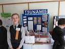 img_2017_1162