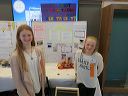 img_2017_1165