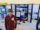 img_2017_1166