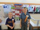 img_2017_1168