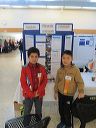 img_2017_1169