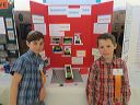 img_2017_1171