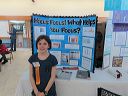 img_2017_1172