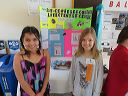 img_2017_1173