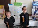 img_2017_1174
