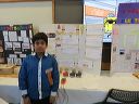 img_2017_1175