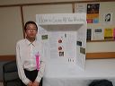 img_2017_1178