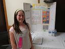 img_2017_1179