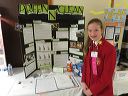 img_2017_1180
