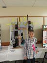 img_2017_1181