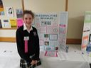 img_2017_1182
