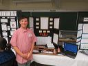 img_2017_1185