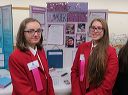 img_2017_1186