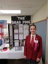 img_2017_1189