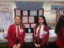 img_2017_1190
