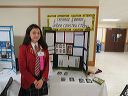img_2017_1191