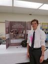 img_2017_1196