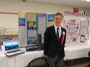 img_2017_1197