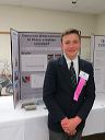 img_2017_1199