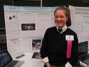 img_2017_1200
