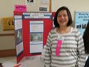 img_2017_1202