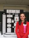 img_2017_1205