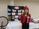 img_2017_1208