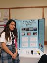 img_2017_1209
