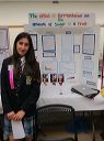 img_2017_1212