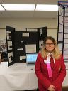 img_2017_1215