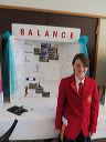 img_2017_1217