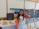 img_2017_1219