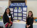 img_2017_1220