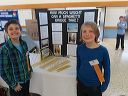 img_2017_1221
