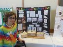 img_2017_1224