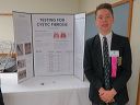 img_2017_1230