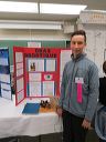 img_2017_1238
