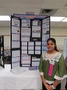 img_2017_1239