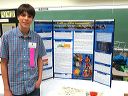 img_2017_1392