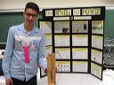 img_2017_1394