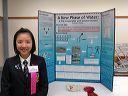 img_2017_1395