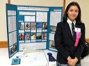 img_2017_1397