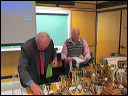 img_2018_2492