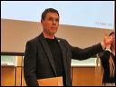 img_2018_2525
