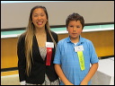 img_2018_2631