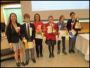 img_2018_2653