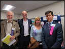 img_2018_2266