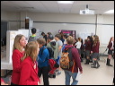 img_2018_2480