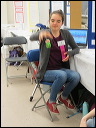 img_2018_2482